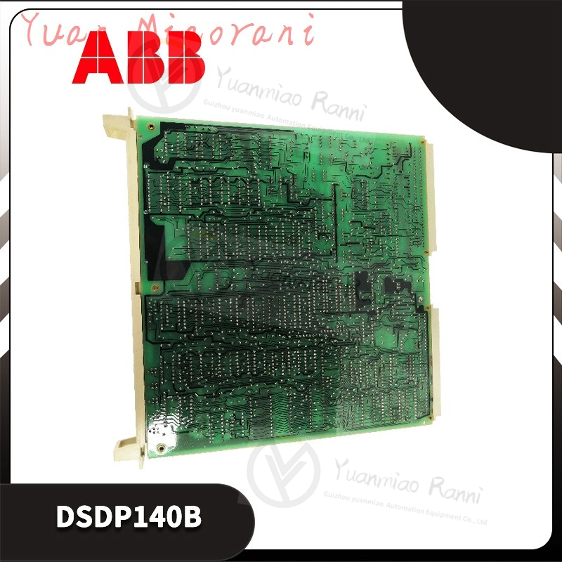 ABB5SGY3545L0003控制器模块 现货 卡件 顺丰包邮