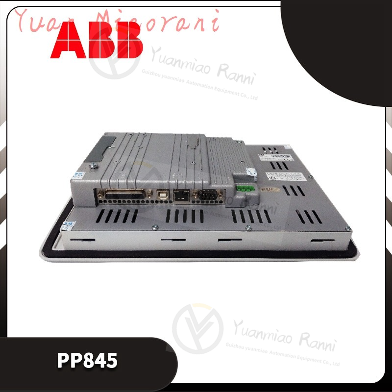 ABB58908134F控制器模块 现货 卡件 顺丰包邮