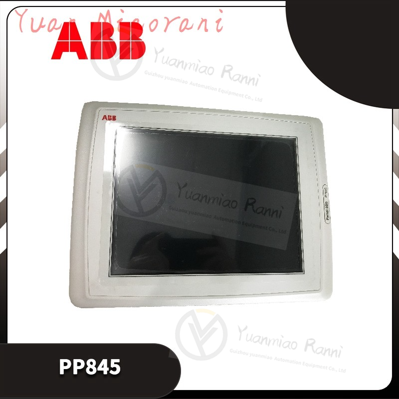 ABB5A120V控制器模块 现货 卡件 顺丰包邮