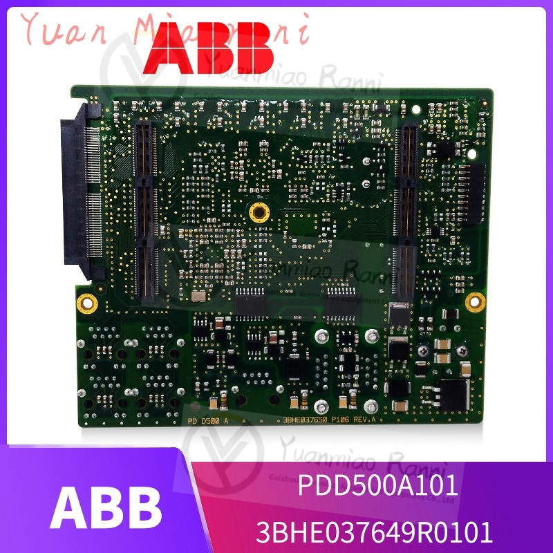 ABB57310256-ER控制器模块 现货 卡件 顺丰包邮