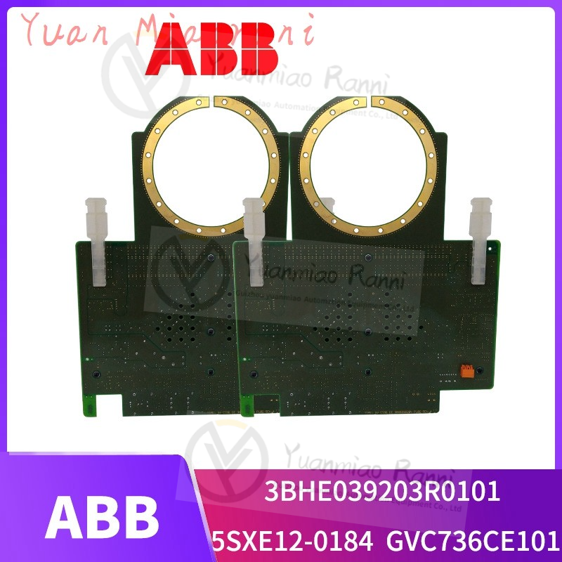 ABB57310001-KD控制器模块 现货 卡件 顺丰包邮