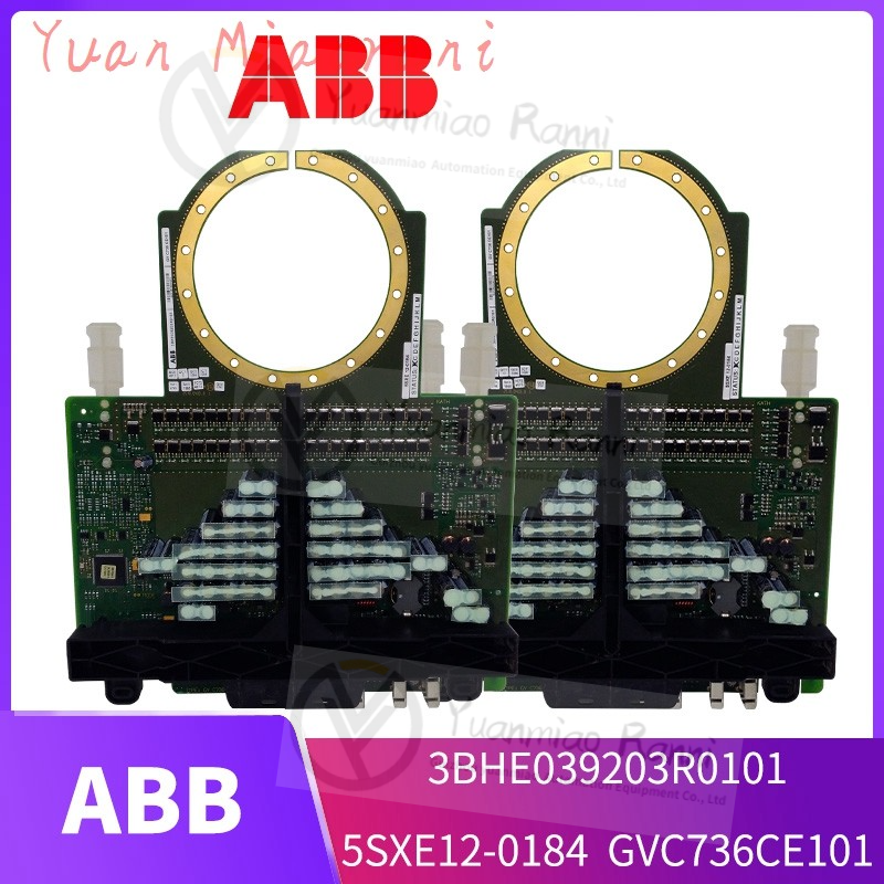 ABB57310001-GP控制器模块 现货 卡件 顺丰包邮