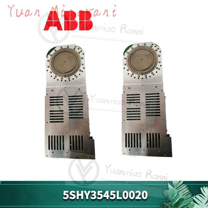 ABB5730032-BD控制器模块 现货 卡件 顺丰包邮