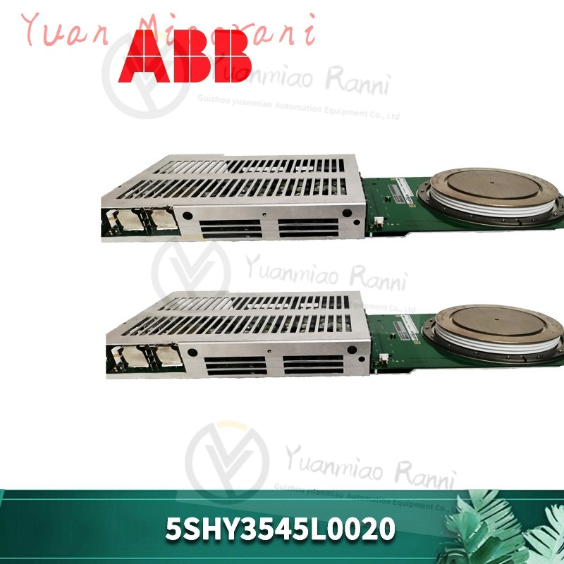 ABB5730030-XX控制器模块 现货 卡件 顺丰包邮