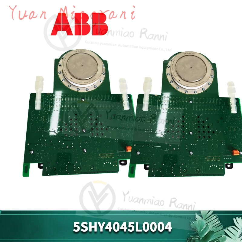 ABB5730030-VA控制器模块 现货 卡件 顺丰包邮