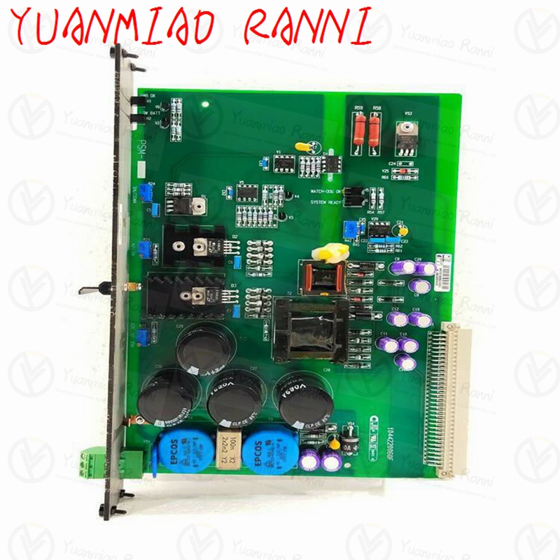 DEIF/AOP-1PPM3