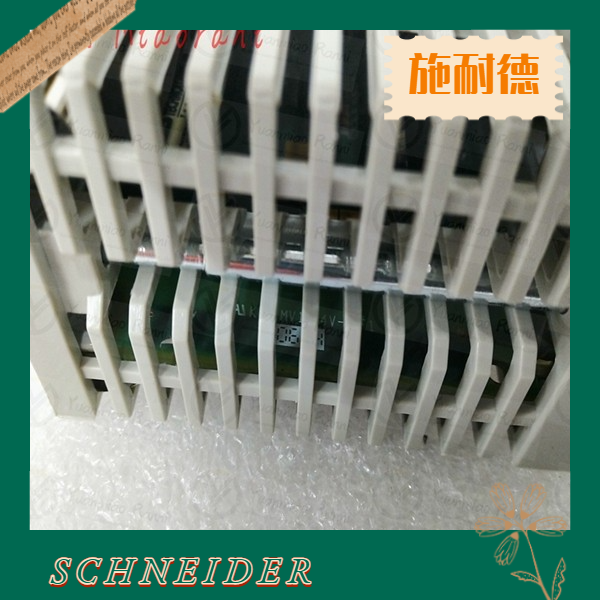 SCHNEIDER/施耐德 140CRA31908C