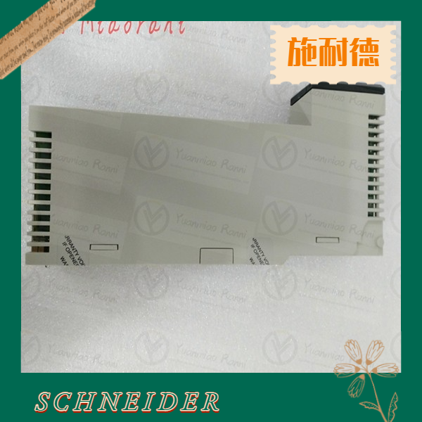 SCHNEIDER/施耐德 140CRA31200C