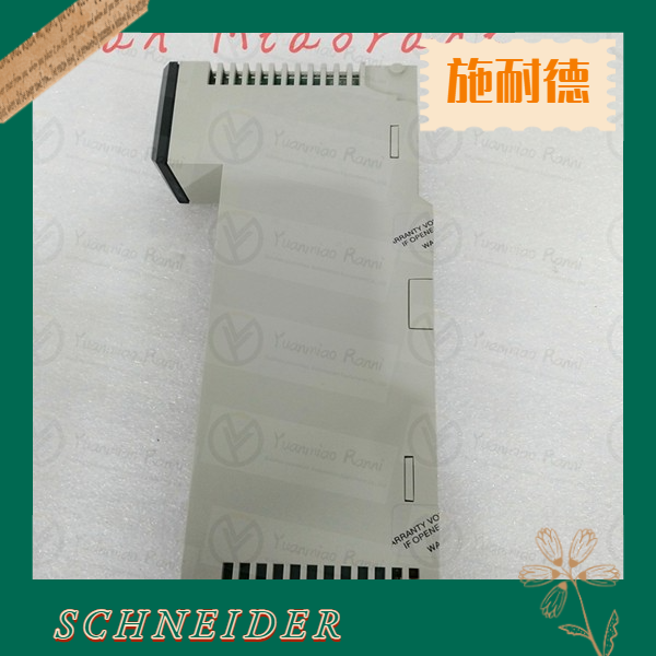 SCHNEIDER/施耐德 140CRA21120