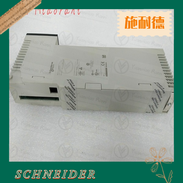 SCHNEIDER/施耐德 140CRA21120C