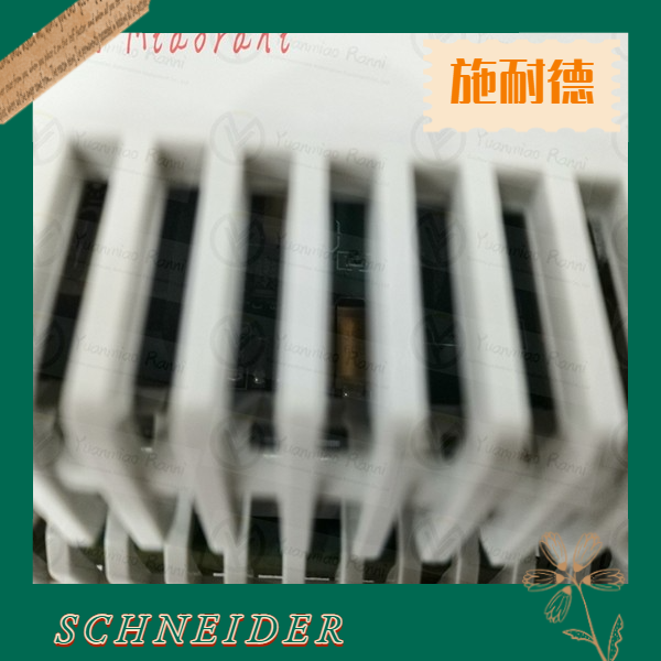 SCHNEIDER/施耐德 140CRA21110