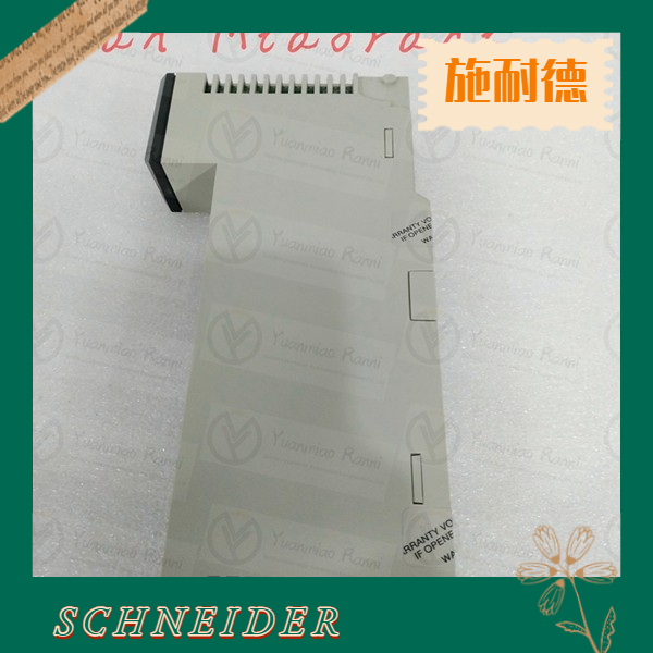 SCHNEIDER/施耐德 140CPU67261C