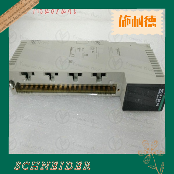 SCHNEIDER/施耐德 140CPU67861C