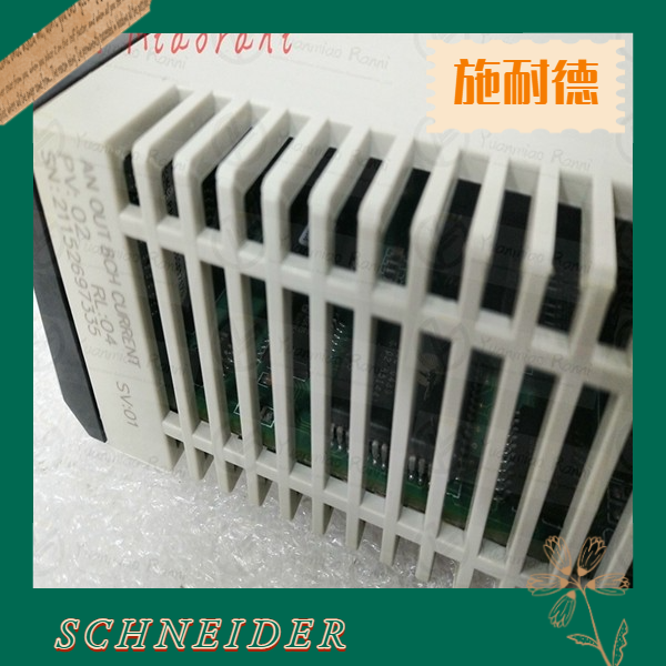 SCHNEIDER/施耐德 140CPU67260C