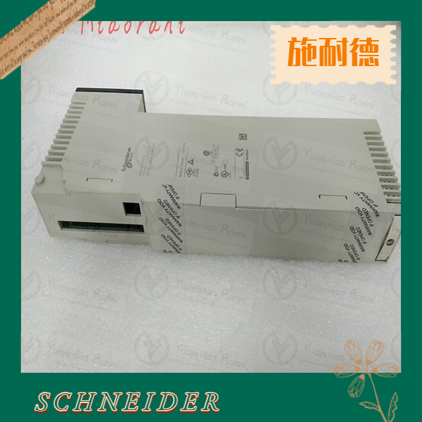 SCHNEIDER/施耐德 140CPU67261