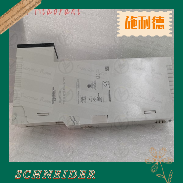 SCHNEIDER/施耐德  140CPU67060