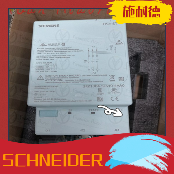 SCHNEIDER/施耐德  140CPU65160C