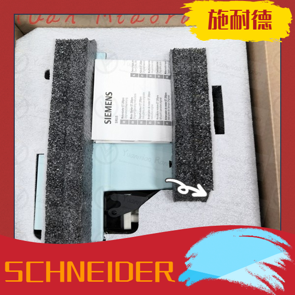 SCHNEIDER/施耐德  140CPU65150