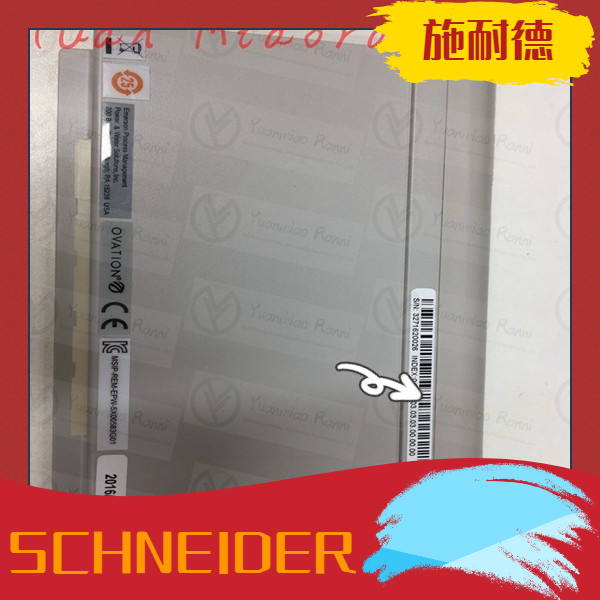 SCHNEIDER/施耐德  140CPU53414BC