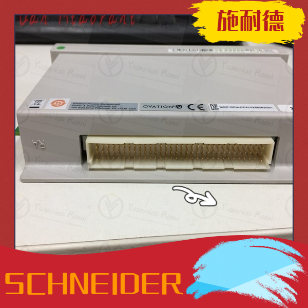 SCHNEIDER/施耐德140CPU53414B