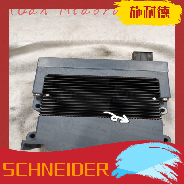 SCHNEIDER/施耐德 140CPU43412U