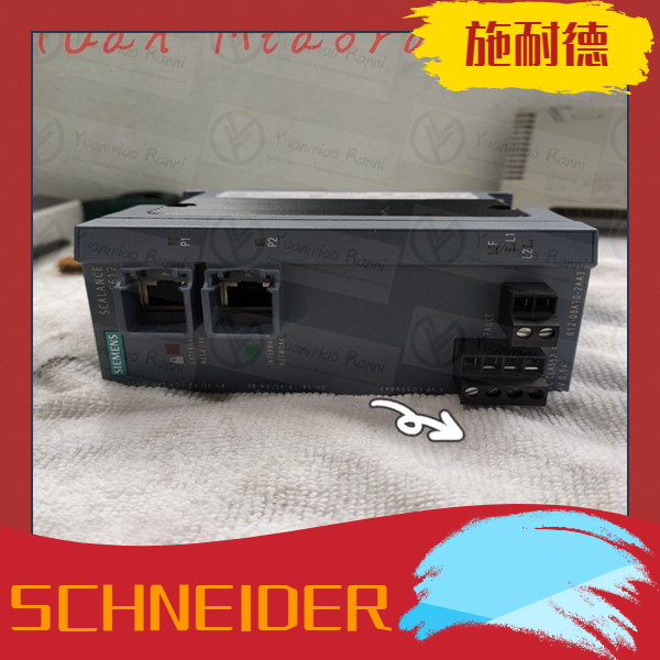 SCHNEIDER/施耐德 140CPU42402