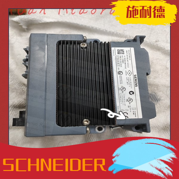 SCHNEIDER/施耐德 140CPU43412AC