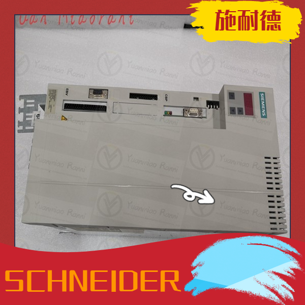 SCHNEIDER/施耐德 140CPU41100