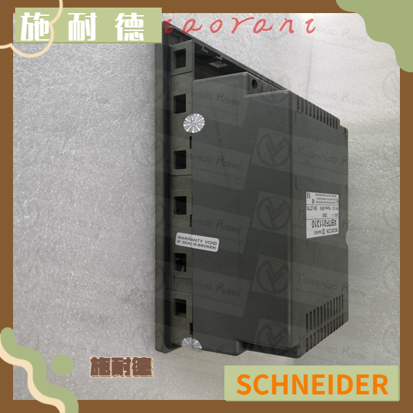 SCHNEIDER/施耐德 140ACI03000