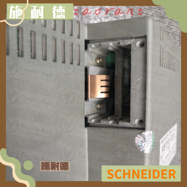 SCHNEIDER/施耐德 140ACI04000