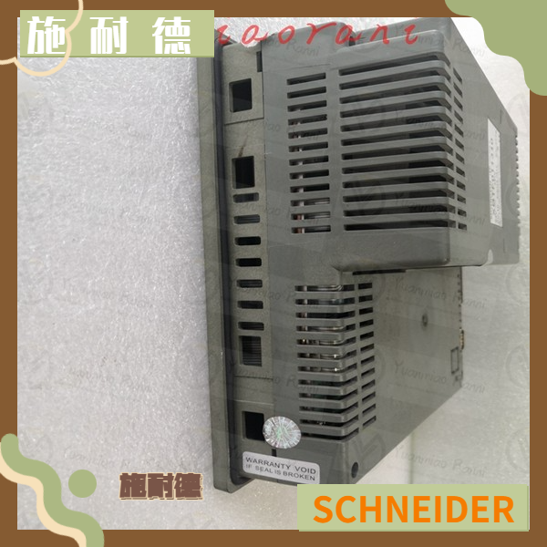 SCHNEIDER/施耐德 140AC013000