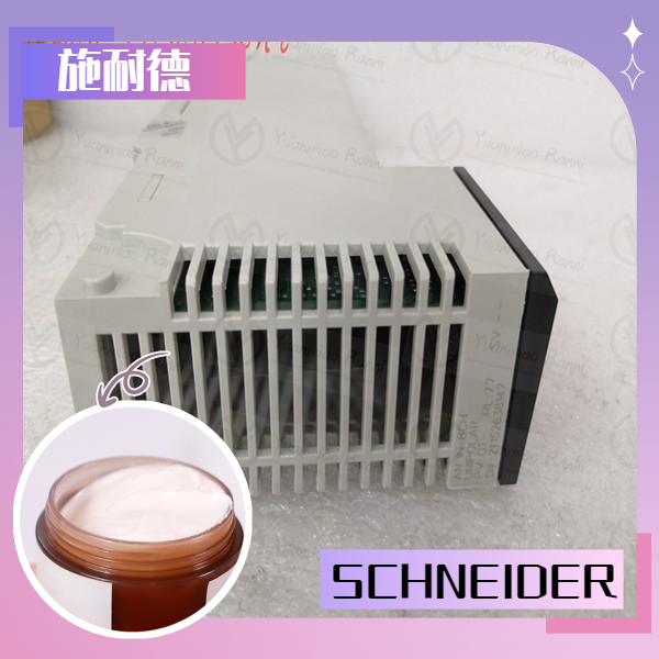 SCHNEIDER/施耐德140XTS01209