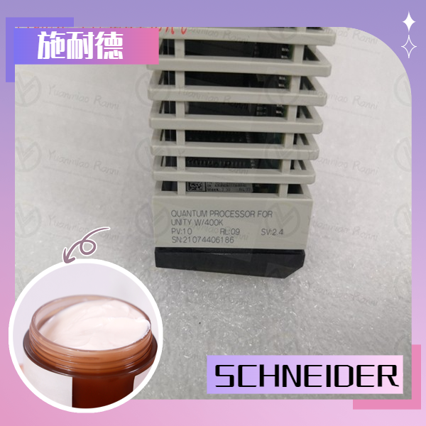 SCHNEIDER/施耐德140NOM25200