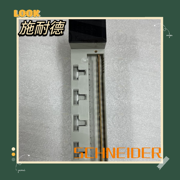 SCHNEIDER/施耐德140NOL91100