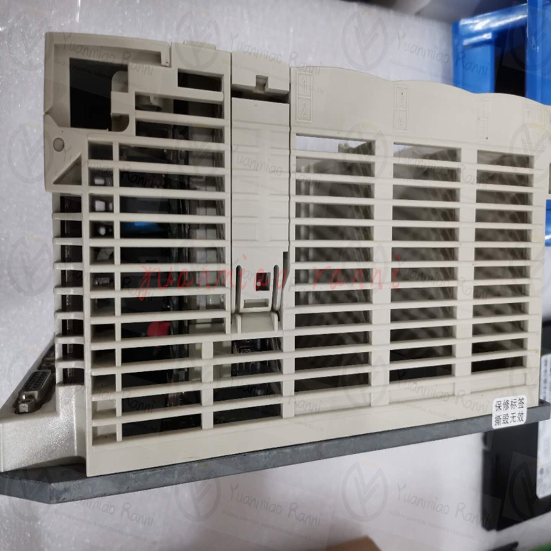 SCHNEIDER/施耐德 TSX3722101