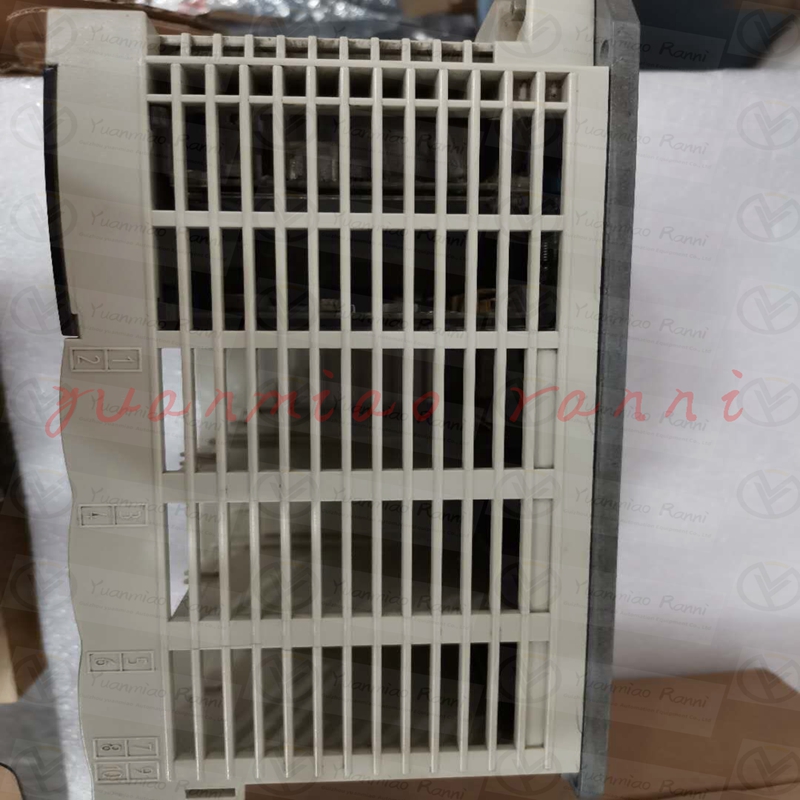 SCHNEIDER/施耐德 TSX3722001