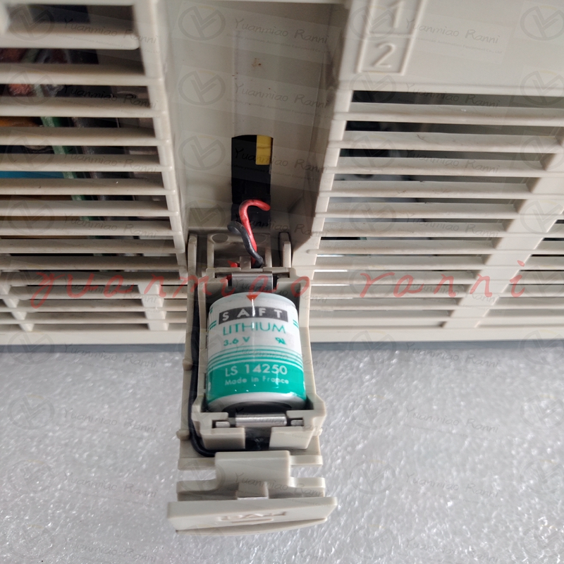 SCHNEIDER/施耐德TSX3721101