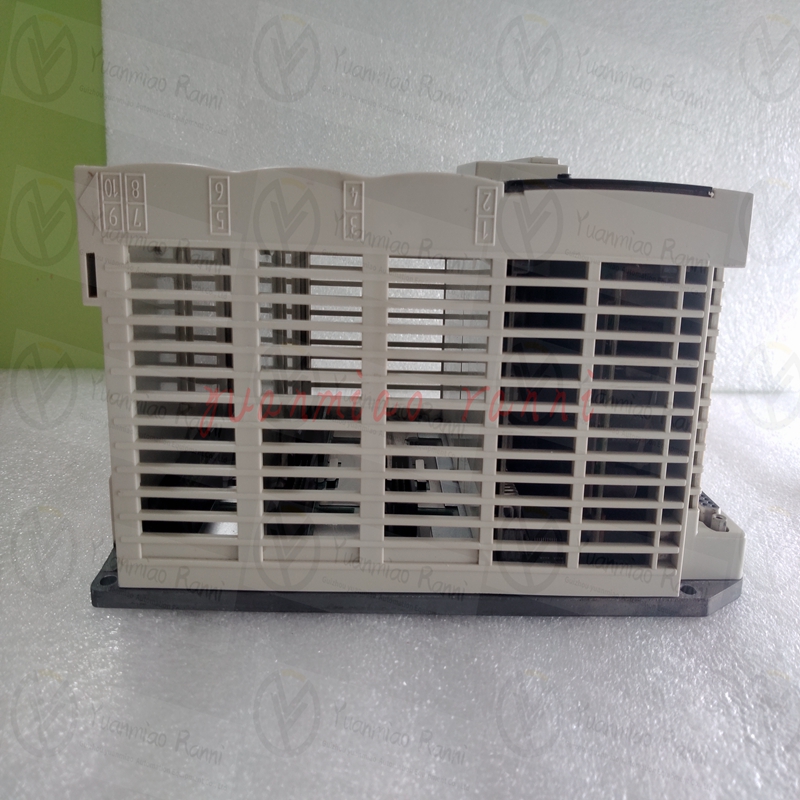 SCHNEIDER/施耐德 TSX3710164DTK1