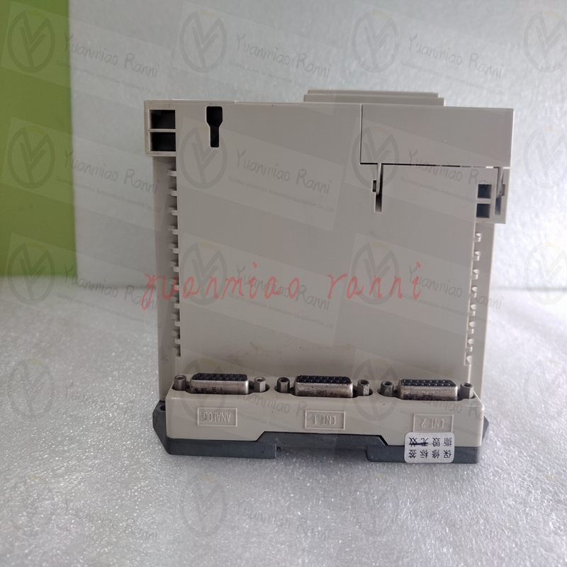 SCHNEIDER/施耐德 TSX3710128DTK1