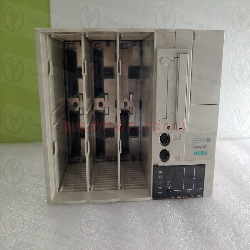 SCHNEIDER/施耐德 TSX3710101