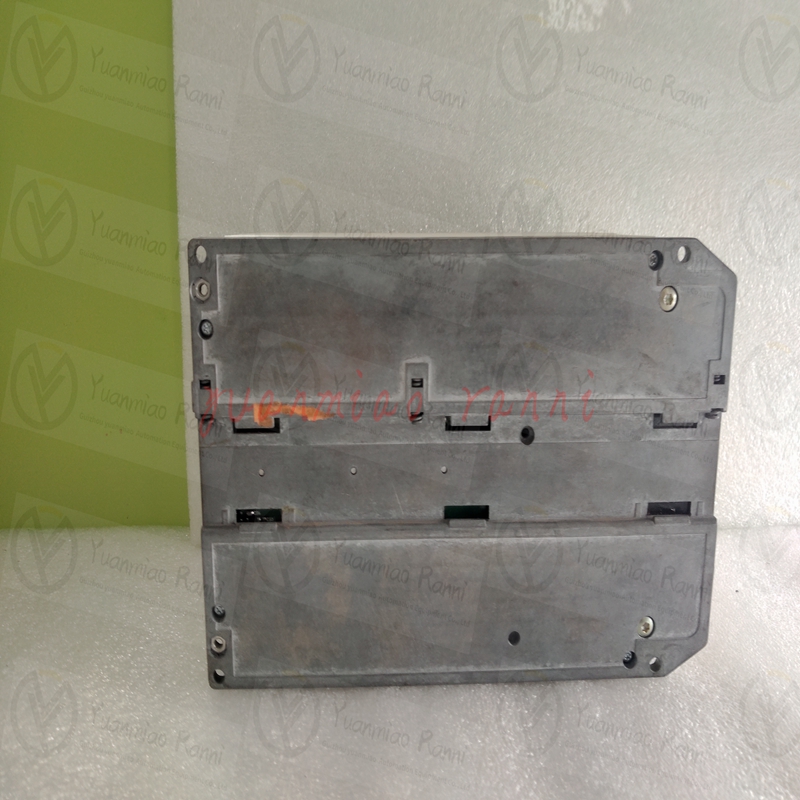 SCHNEIDER/施耐德 TSX3710028DR1