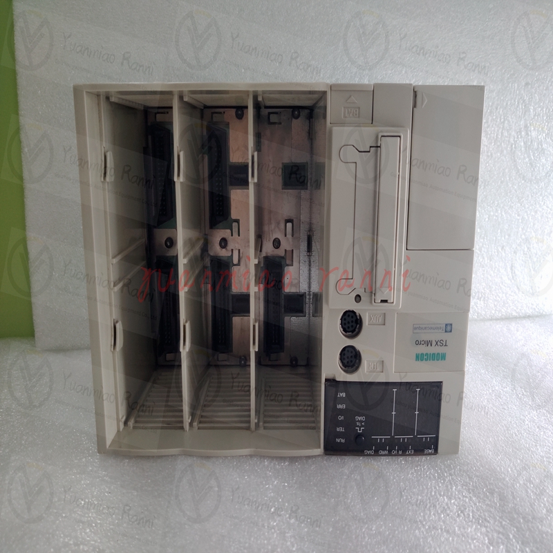 SCHNEIDER/施耐德 TSX3710028AR1