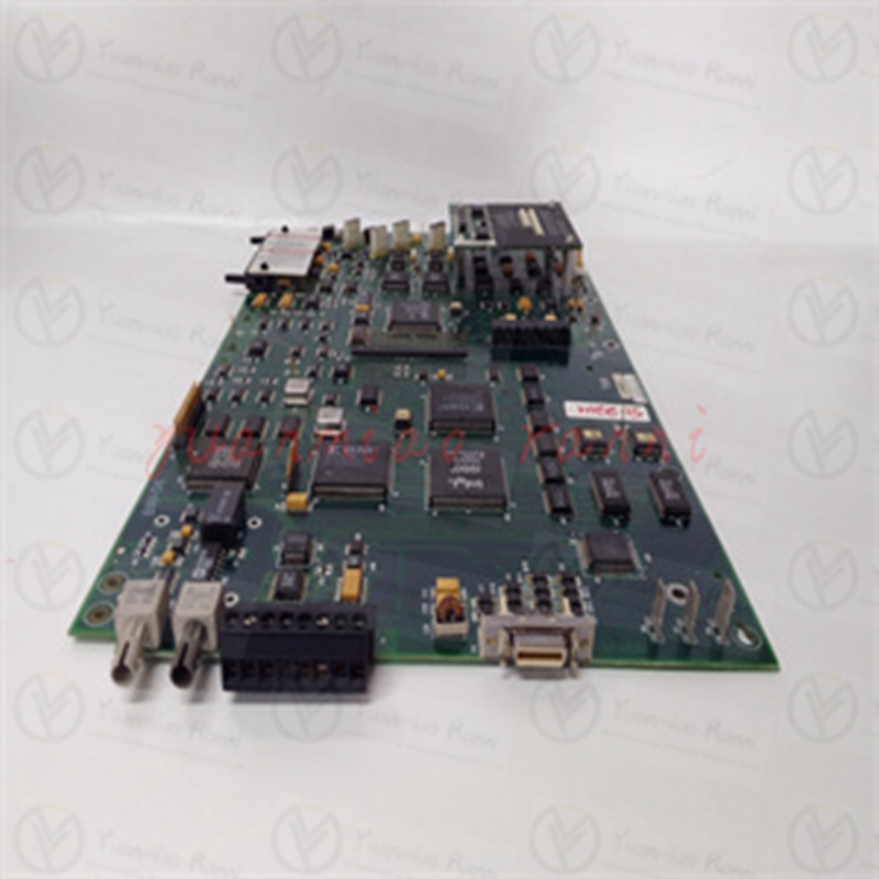 SCHNEIDER/施耐德TSXCDP501