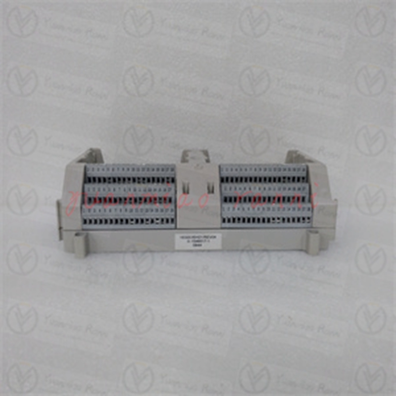 SCHNEIDER/施耐德TSXCDP503