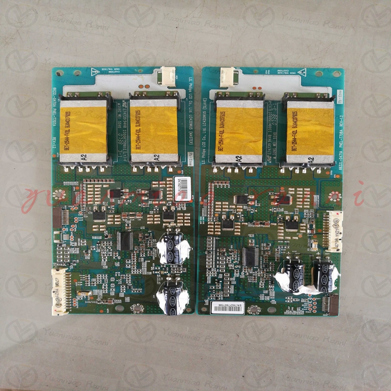 SCHNEIDER/施耐德 TSXCDP302