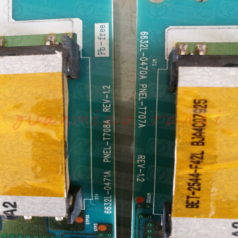 SCHNEIDER/施耐德TSXCDP303