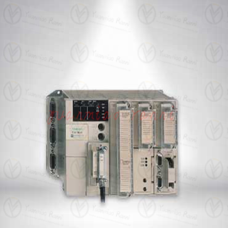 SCHNEIDER/施耐德 TSXCDP1001