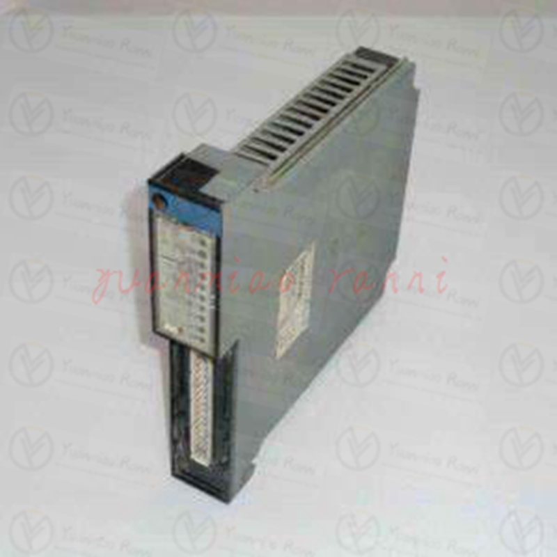 SCHNEIDER/施耐德 TSXCCPS15100