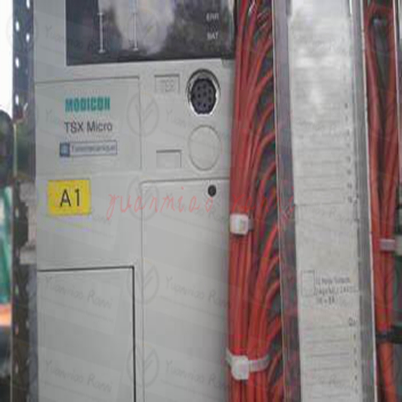 SCHNEIDER/施耐德 TSXCCT200