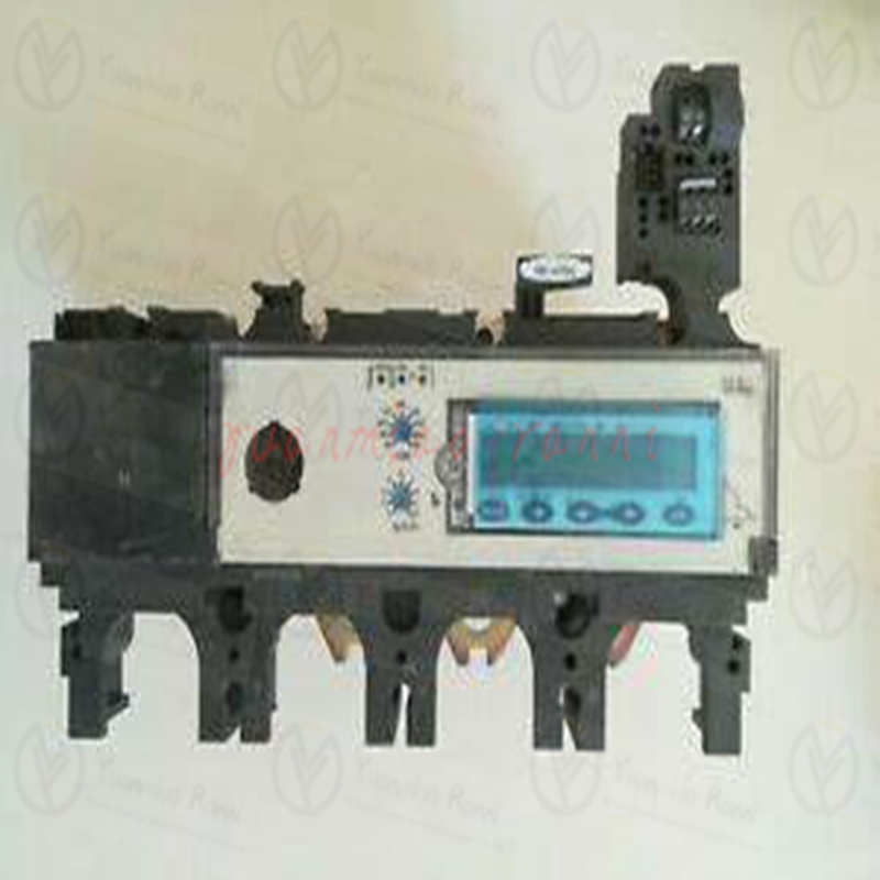 SCHNEIDER/施耐德 TSXCCPS15050